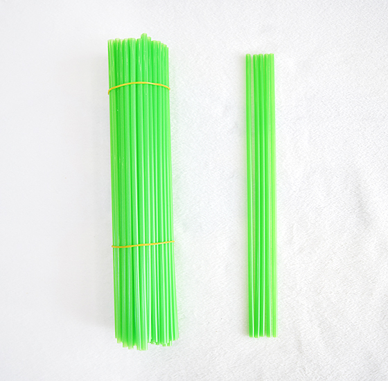 桿托32cm