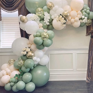 balloon set 
